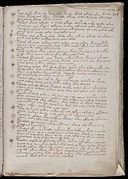 Voynich Manuscript (189)