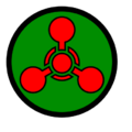 WMD-chemical