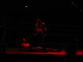 WWE Boogeyman