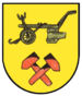 Wappen Hoemberg.png