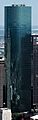Wells Fargo Plaza, Houston