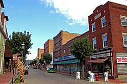 Wellsburg (Taber Andrew Bain) - Flickr.jpg