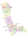West Azerbaijan