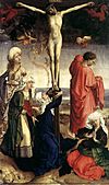 Weyden Crucifixion.jpg