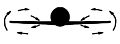 Wing velocity vectors