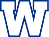 Winnipeg Blue Bombers Logo.svg