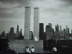 Archivo:World Trade Center - 1970s