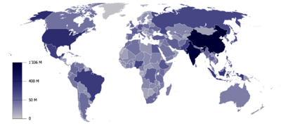 Archivo:World population