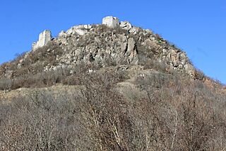 Zvecan 16.jpg
