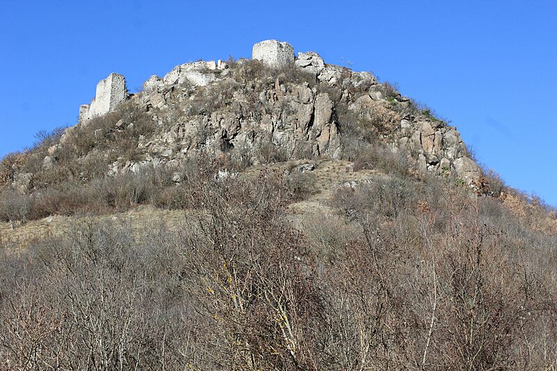 Zvecan 16