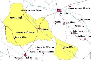 091015 1142 Villalba de los Llanos - Término Municipal T34.jpg