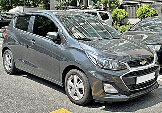 0 Chevrolet Spark (M400) 0.jpg