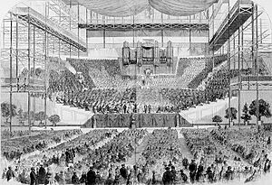 Archivo:1857-handel-festival