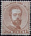 1873-Amadeo