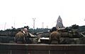 1991 coup attempt4