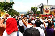 Archivo:2009 Honduras political crisis 9