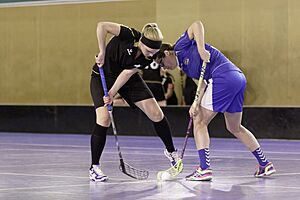 Archivo:20150411 Panam United vs Lady Storm 058