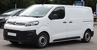 2016 Citroen Dispatch 1000 Enterprise.jpg