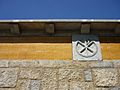 28. Cementiri de Girona