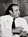 53bogra nehru (cropped)
