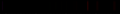 55 (Cs I) NIST ASD emission spectrum