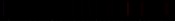 55 (Cs I) NIST ASD emission spectrum.png