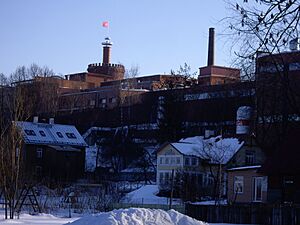 Archivo:A. Le Coq Tartu