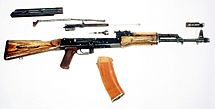 Archivo:AK-74 DA-ST-89-06610