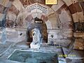 ALIM1809