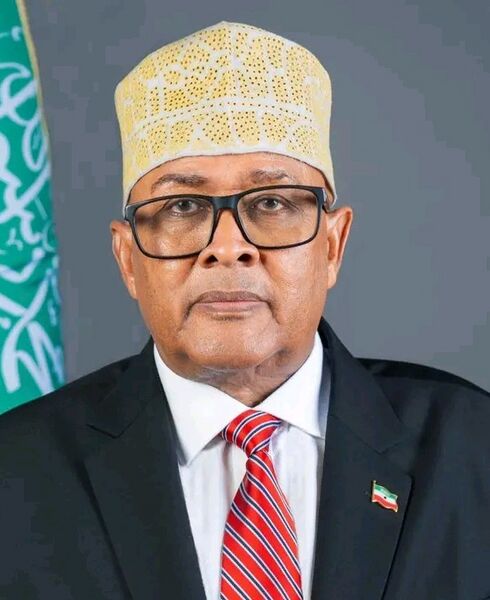 Abdirahaamn Abdullahi cirro (cropped)