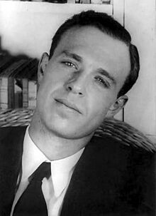 Adolfo bioy retrato.jpg
