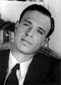 Adolfo bioy retrato