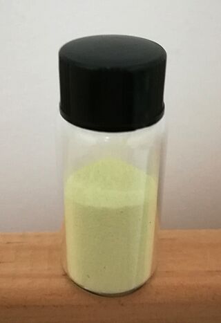 AgI sample.jpg