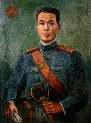 Archivo:AguinaldoMP