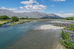 Ahuriri River 05.jpg