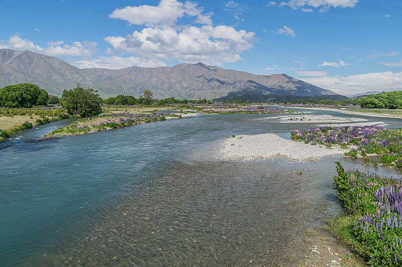 Ahuriri River 05