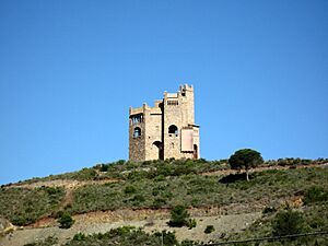 Archivo:Alhaurin el Grande 01