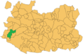 Almadén