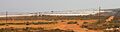 Almeria Treibhäuser (1)