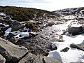 Alrededores del Lago de Sanabria (Zamora, Castilla y León, España) 02