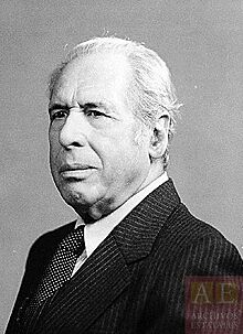 Amaro Rosal.jpg