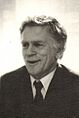 Andres Tarand (1994) (PMF2490) (cropped) (2).jpg