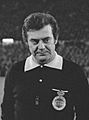 Angel Franco Martínez (1976)