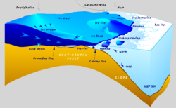 Archivo:Antarctic shelf ice hg