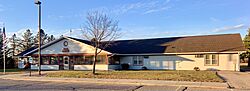 Arena Village Hall.jpg