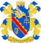 Armagh coat of arms.png