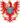 Arms of Brandenburg.svg