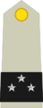 Army-FRA-OF-07
