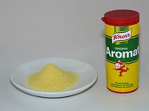 Archivo:Aromat2