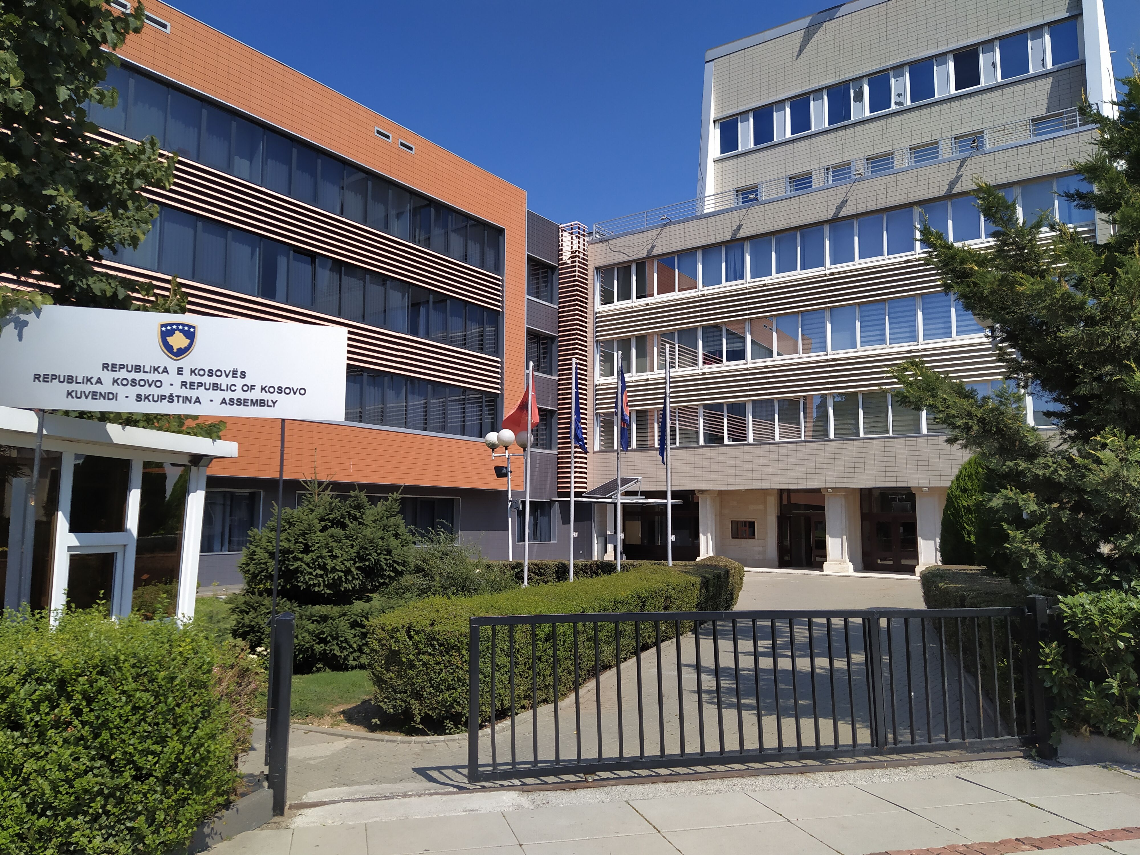 Assembly of the Republic of Kosovo.jpg